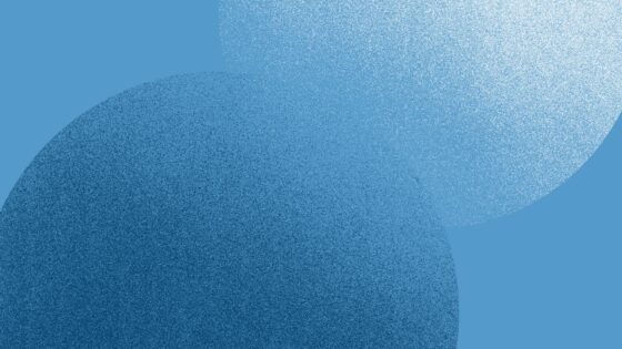 Our Spiritual Remedy: The Spirit as an All-Inclusive Dose